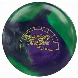 900Global Volatility Torque Bowling Ball