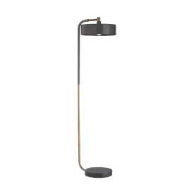 Aaron Floor Lamp