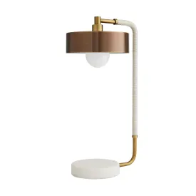 Aaron Table Lamp