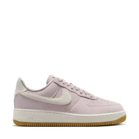 Air Force 1 '07 Next Nature - Womens