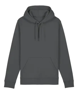 Anthracite* - Unisex Drummer 2.0 hoodie (STSU168)