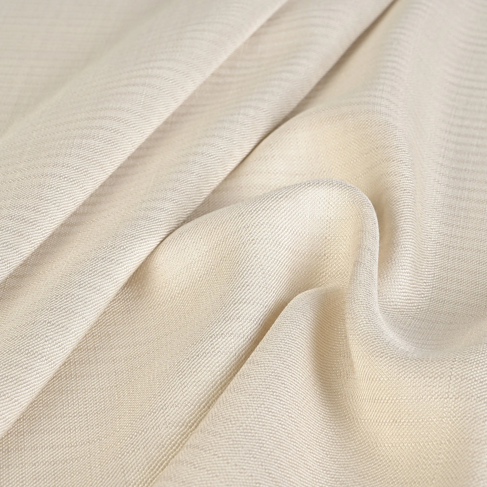 Beige Canvas Fabric 8008