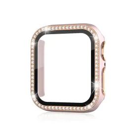 Bling Bumper for Apple Watch Bands - FINAL SALE