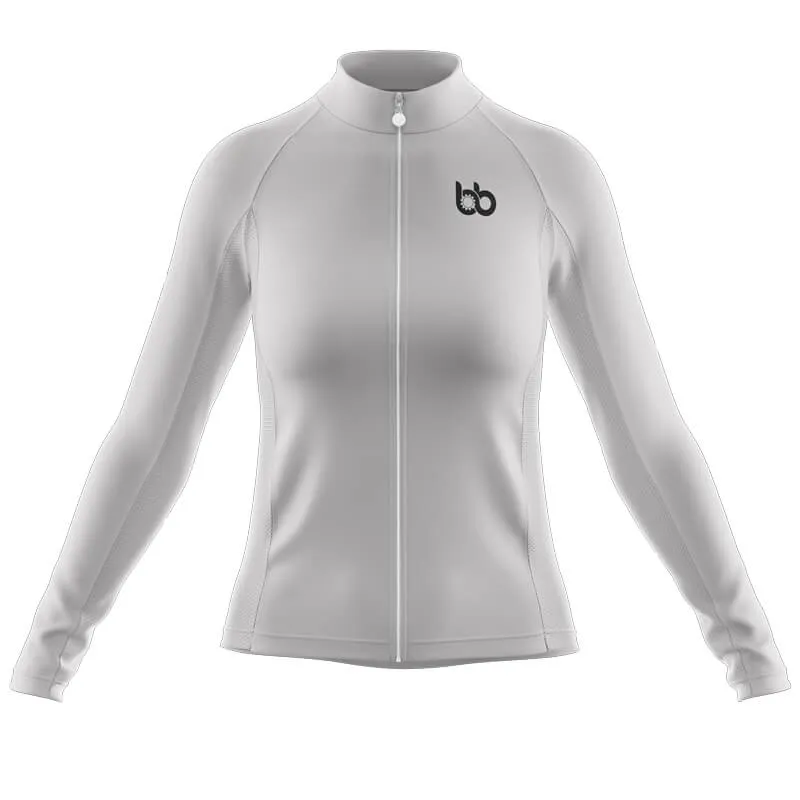 Classic Block - Club Thermal Jersey