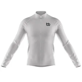 Classic Block - Club Thermal Jersey