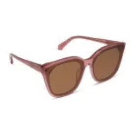 DIFF - GJELINA SUNGLASSES