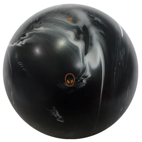 Elite Alien Limited Edition Bowling Ball