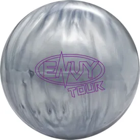 Hammer Envy Tour Pearl