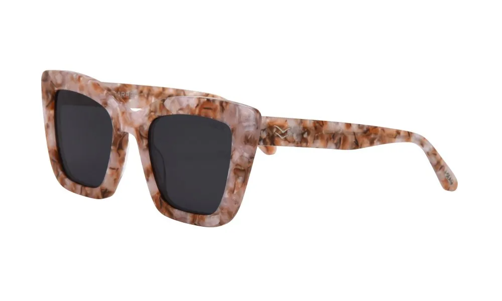 I SEA Harper Sunglasses