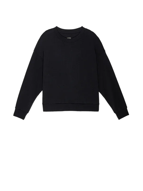 Nation Jovie Sweatshirt