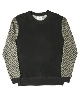 Okda Sweater